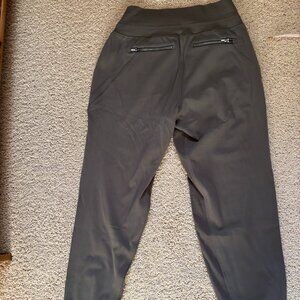 Athleta Venice Jogger